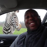 Neilson Richards's profile image