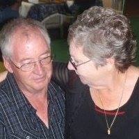 Brian Foley's profile image