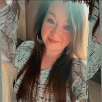 Stephanie Desparrois's profile image