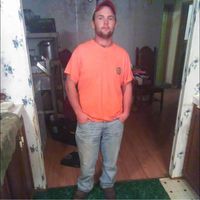 Chris Wayne Parker's profile image