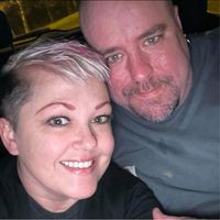 Jeromy Barker's profile image
