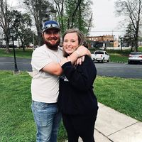 Austin Marshall's profile image
