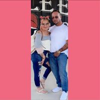 Katrina Cachero's profile image