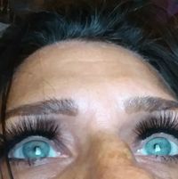 Donna Mobley's profile image