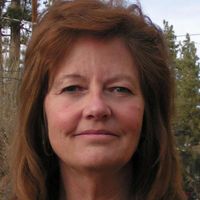 Jennifer Richards's profile image