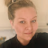 Amanda's profile image