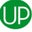 UpShift Digital's profile image