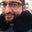 Michigan Muhi's profile image