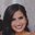 Elizabeth Gàmez's profile image