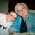 Christopher Miller's profile image