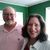 Linda Sommerville Clement's profile image