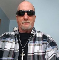 Donald Pace's profile image