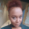 Anna J.'s profile image