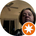 Jean Lorenz's Profile Image