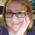 Susanna Ruspi's profile image