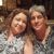 Paula Martinez's profile image