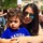 Ashley Balbes Lipson's profile image