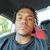 Fiston Malik's profile image