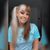 Makayla Heird's profile image