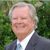 Gene Reddick's Profile Image