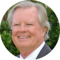 Edgar Reddick's Profile Image
