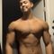 Dante Armand B.'s profile image