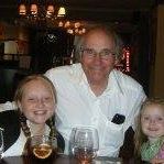 John Coshall's profile image