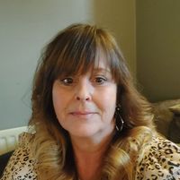 Abby Snell's profile image