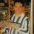 Assad Madaxey Uleex's profile image