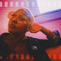 Sharyon Culberson's profile image