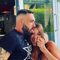 Megan Mayled's profile image