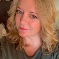 Claire Sherlock's profile image