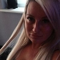 Rahel Hartley's profile image