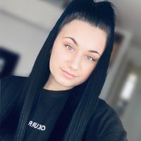 Brooke Mallia's profile image