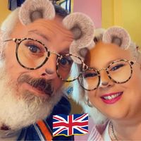 Martine Standing's profile image