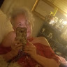 Leslie's profile image