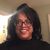 Betty A. Oliver-Williams's profile image