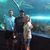 Misty Kinner Yaroslawski's profile image