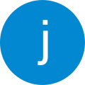 john mundall's Profile Image