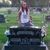 LaToya Bond's profile image