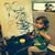 Patti Wilson's profile image