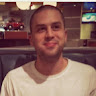 Bennett B.'s profile image