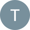 Terry Miller's Profile Image