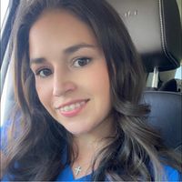 Camellia Trujillo Shively's profile image