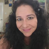 Christina Alcala's profile image