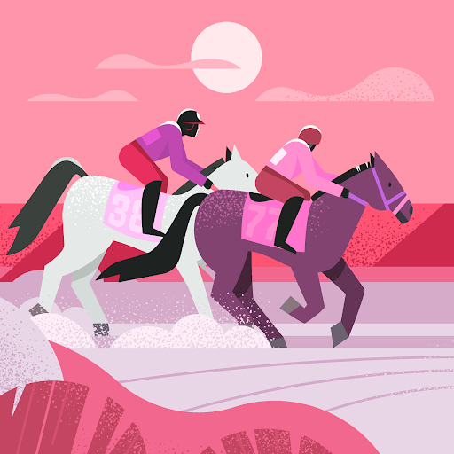 Jane Kaser's profile image