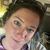 Angela Beier's profile image