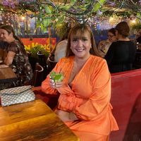 Danielle Khier's profile image