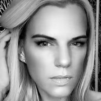 Jodie Sparkes's profile image