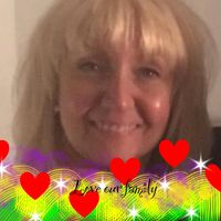 Allison Rance's profile image
